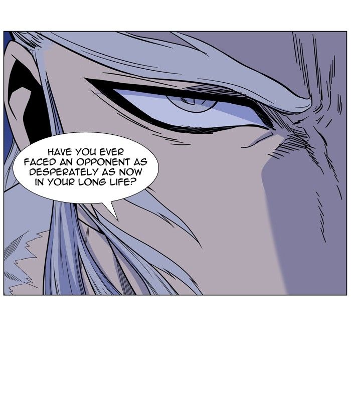 57