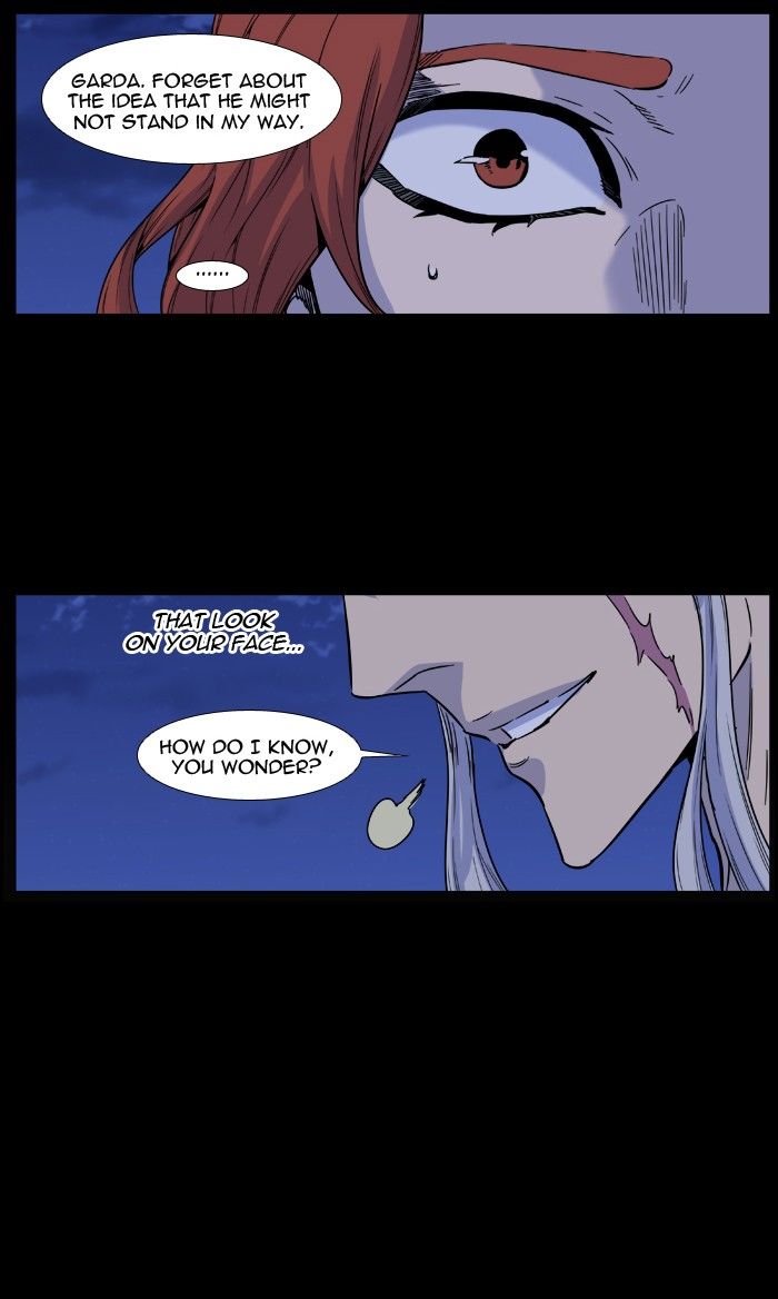 82