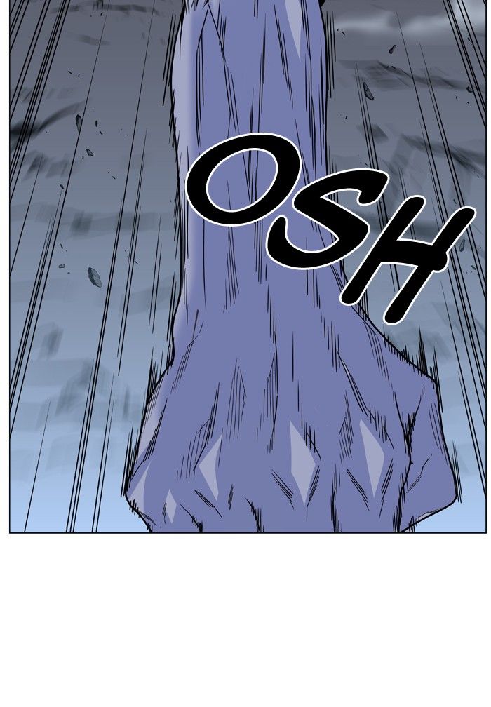69