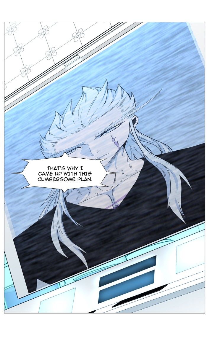 62