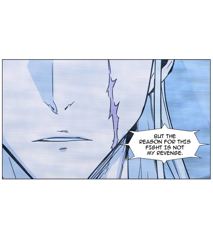 45