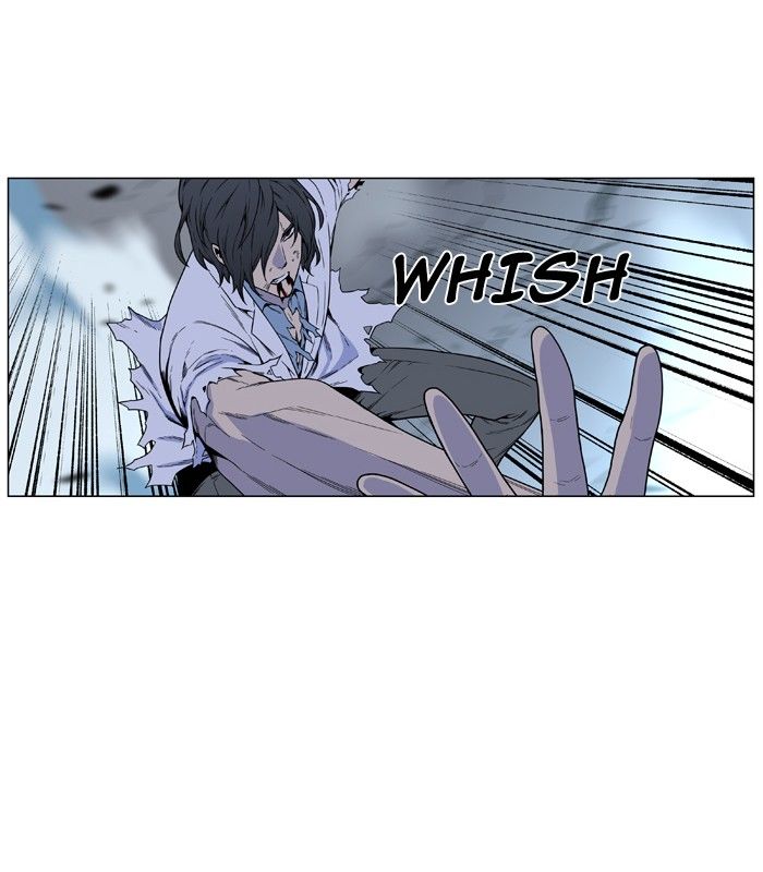 69