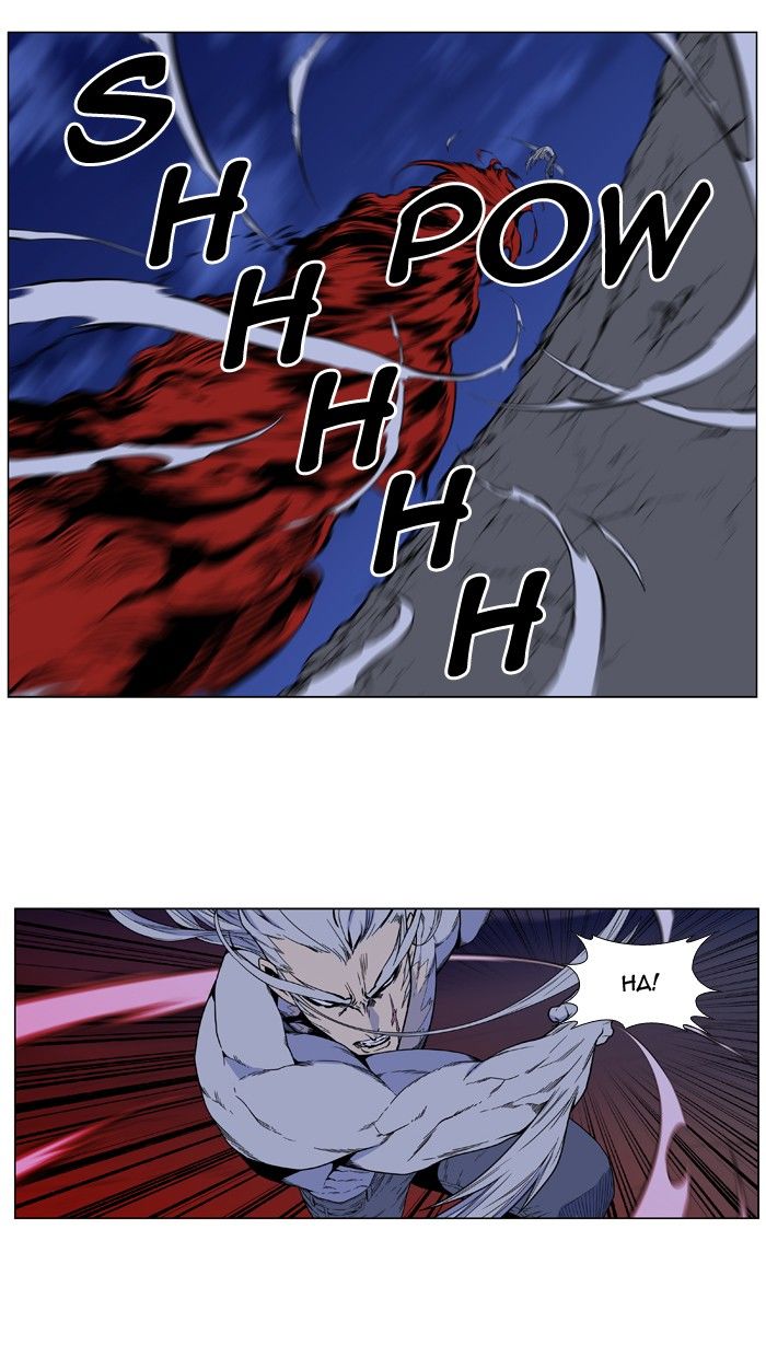 65