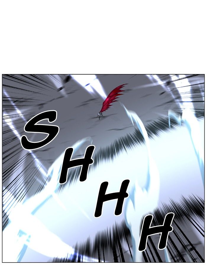 68