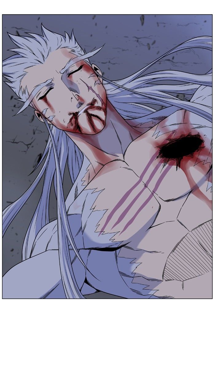 73