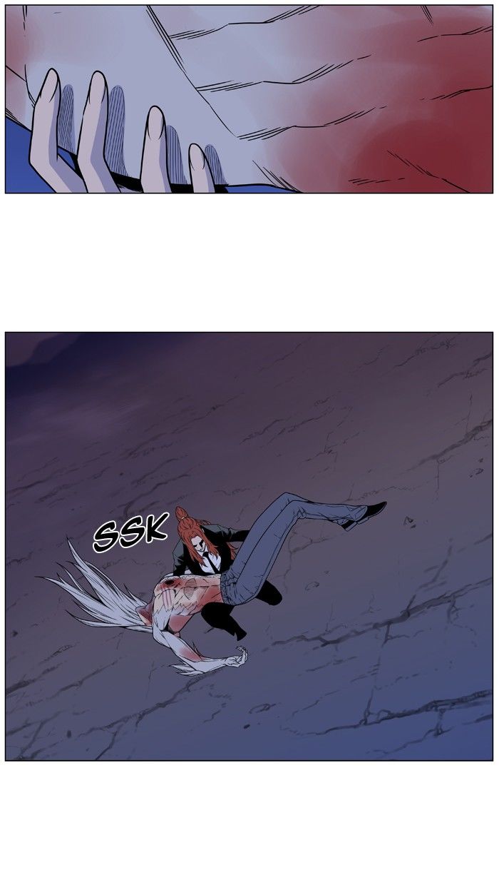 74