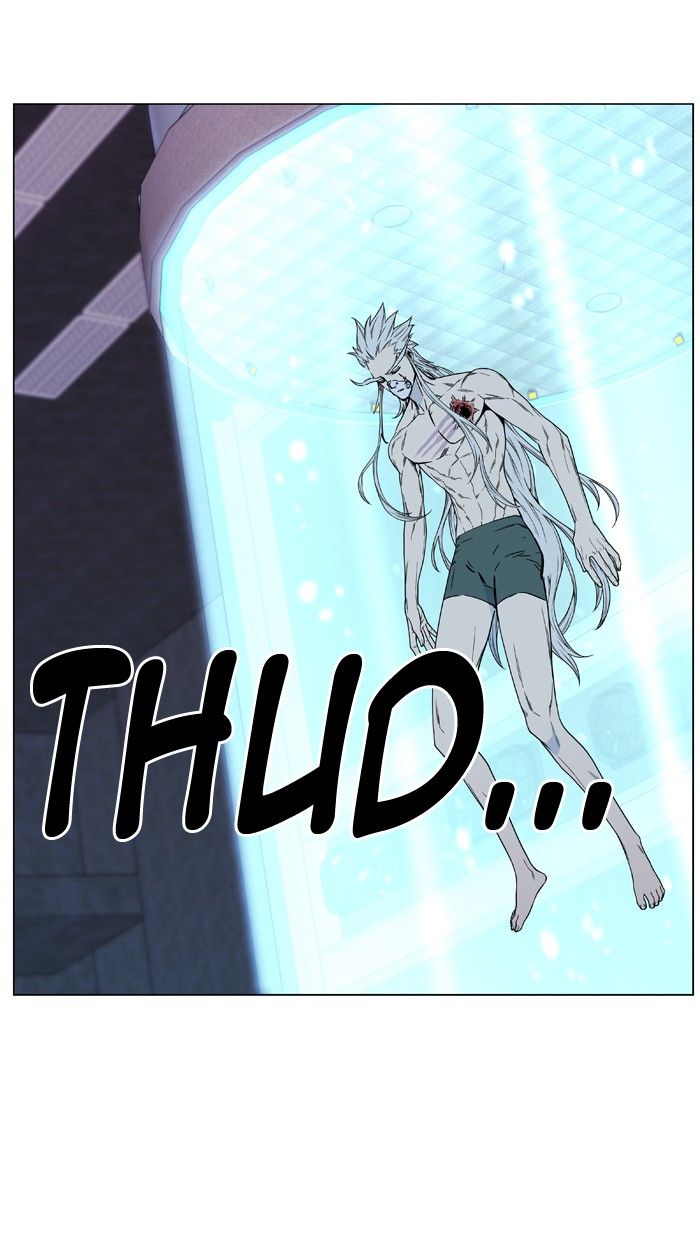 74