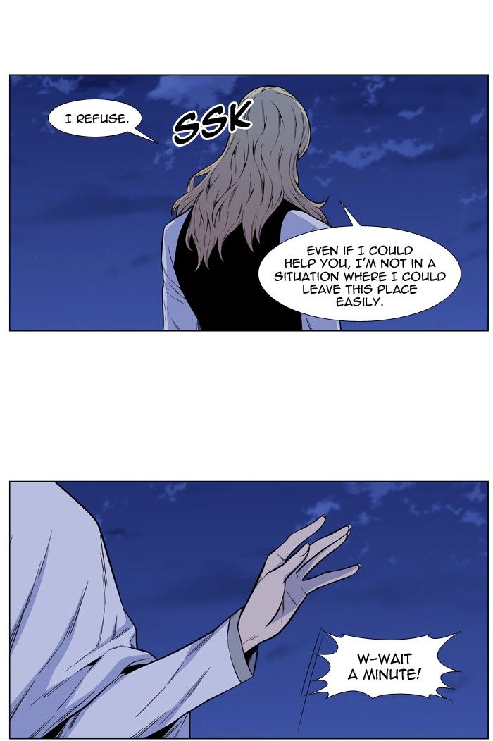 49
