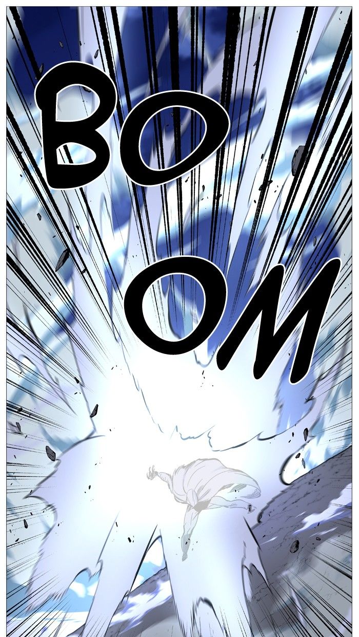 75