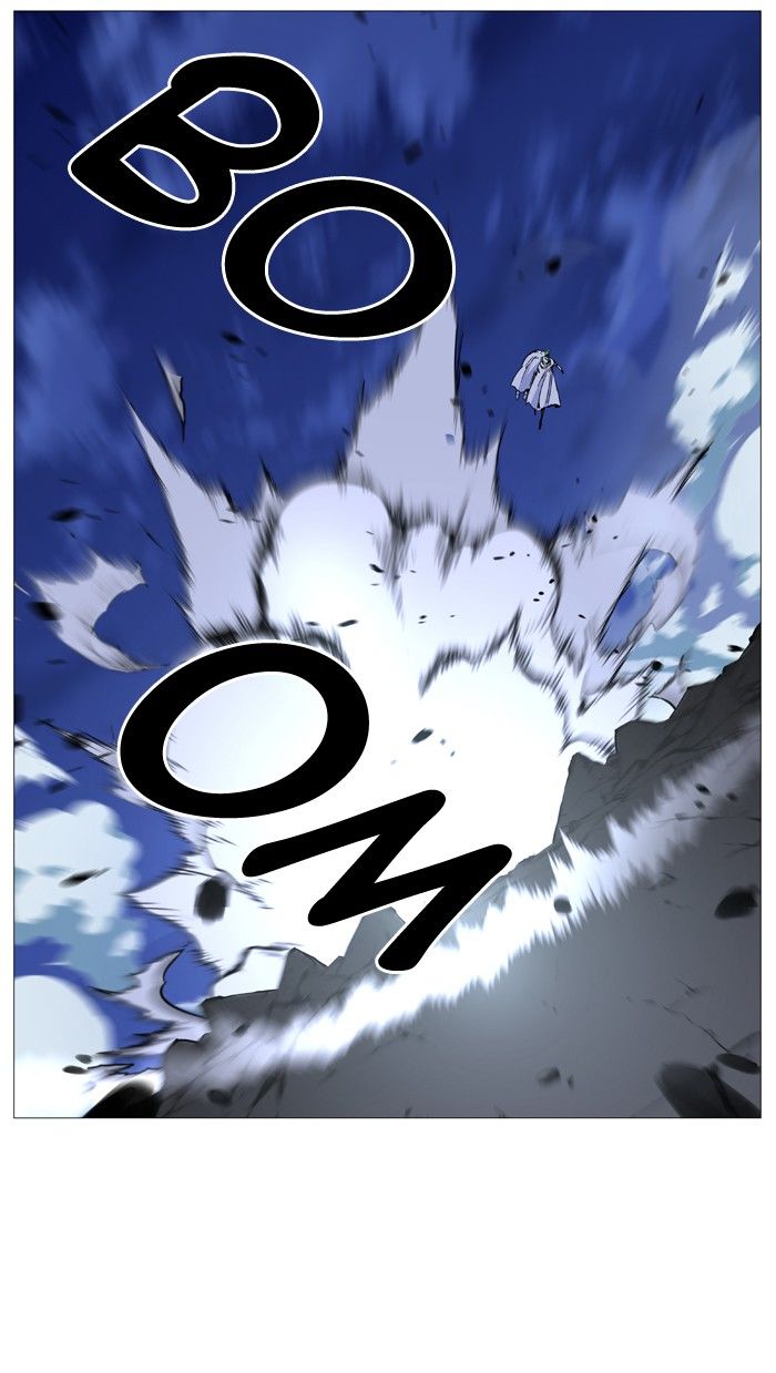 64