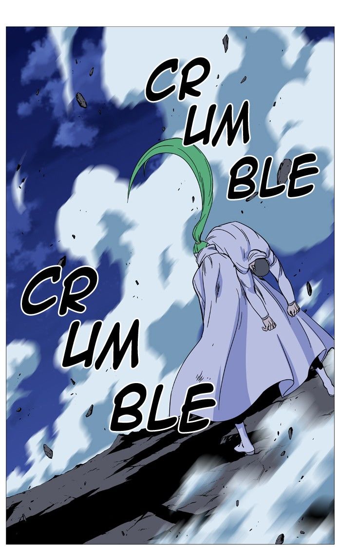 65