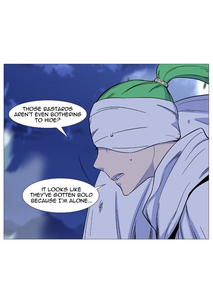 66