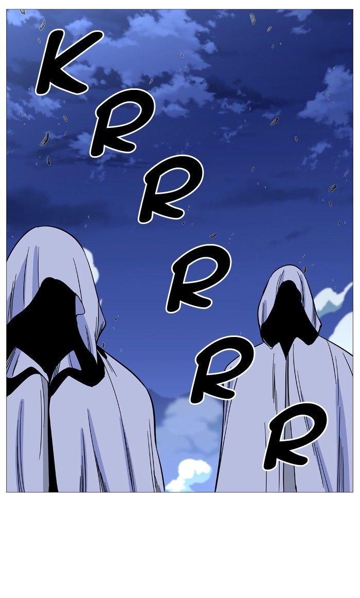 68