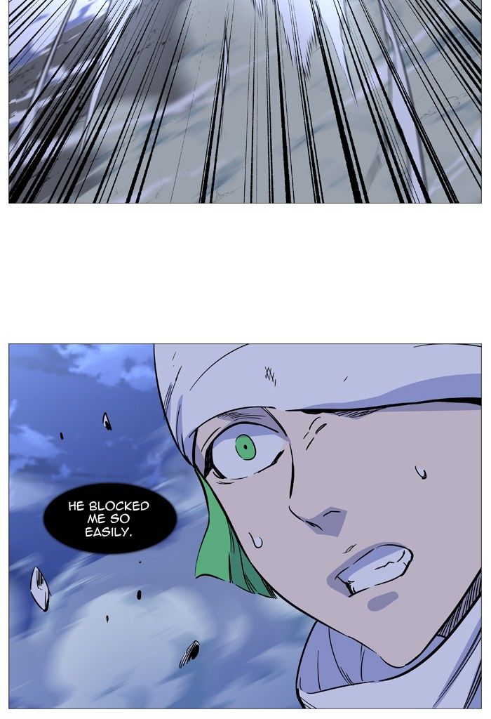76