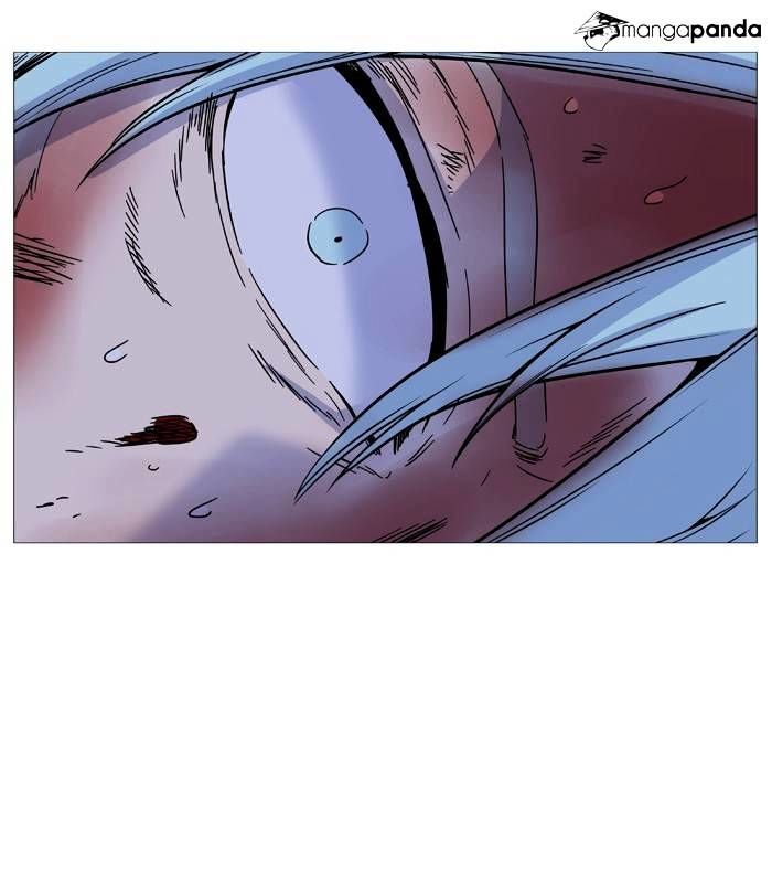 69