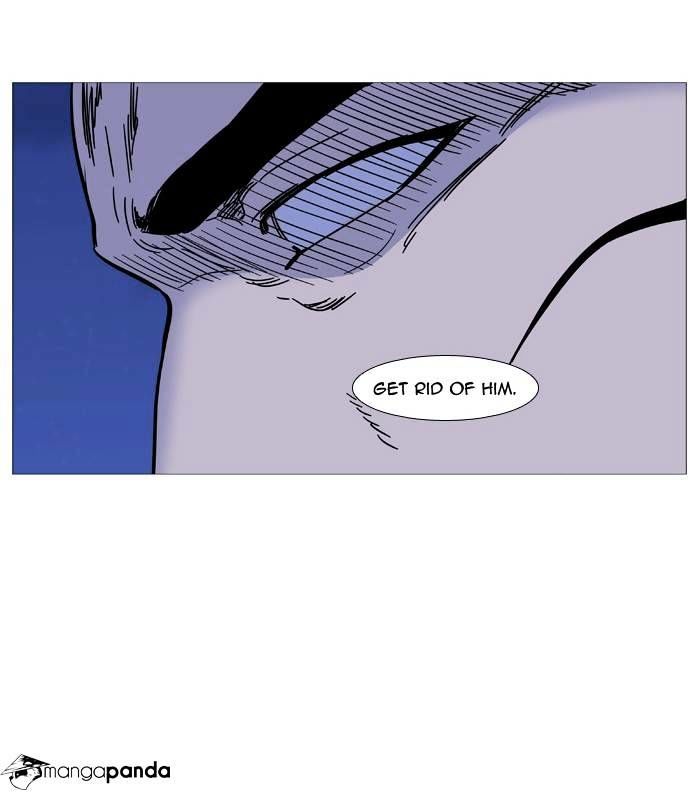 75