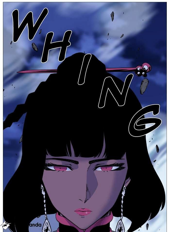 51