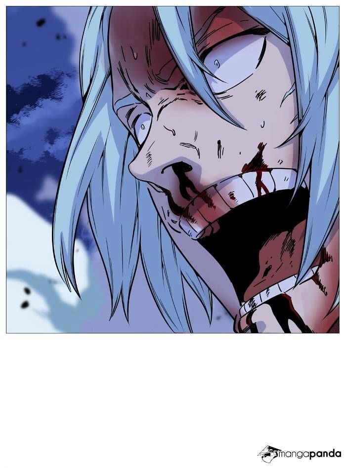 78