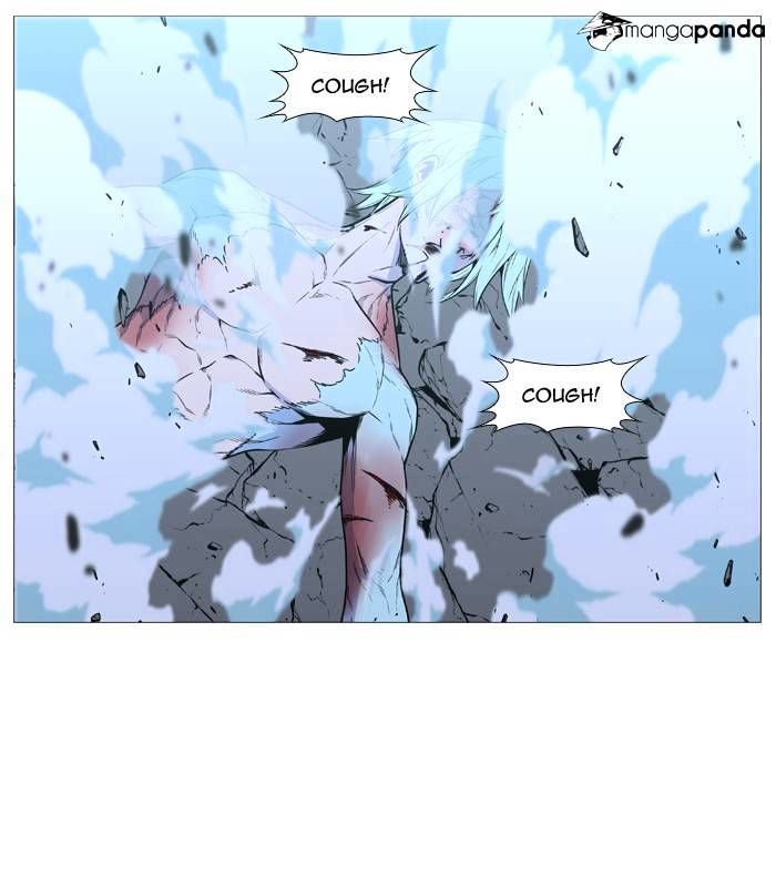68