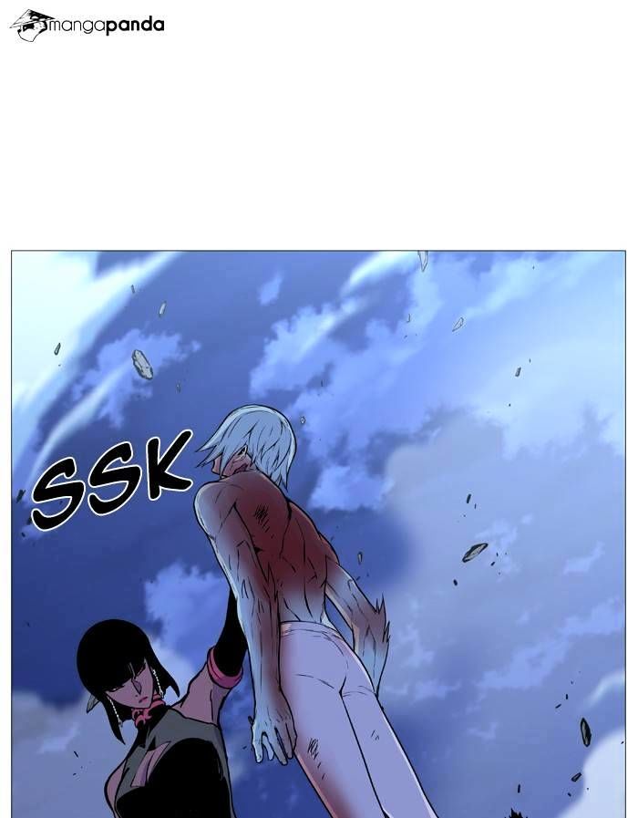 72