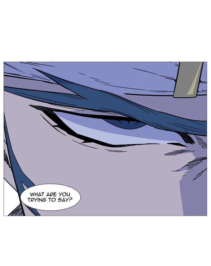 78