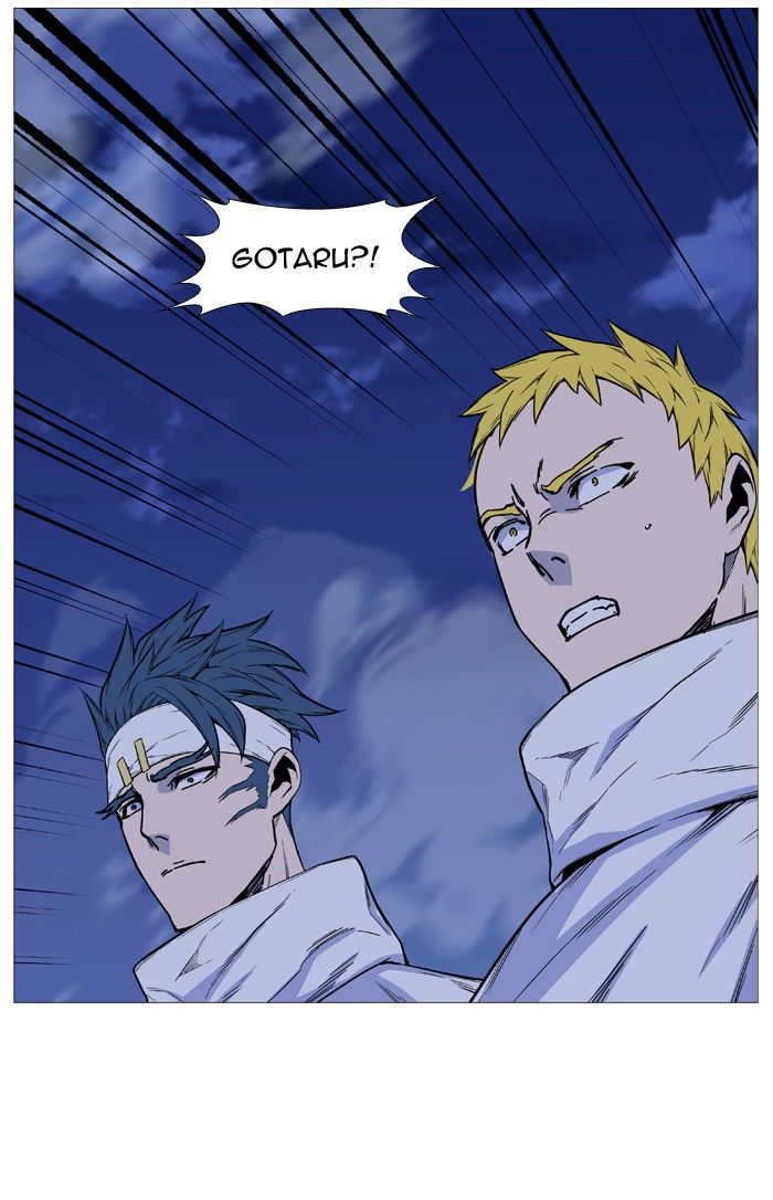 70