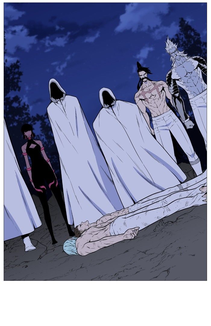 72