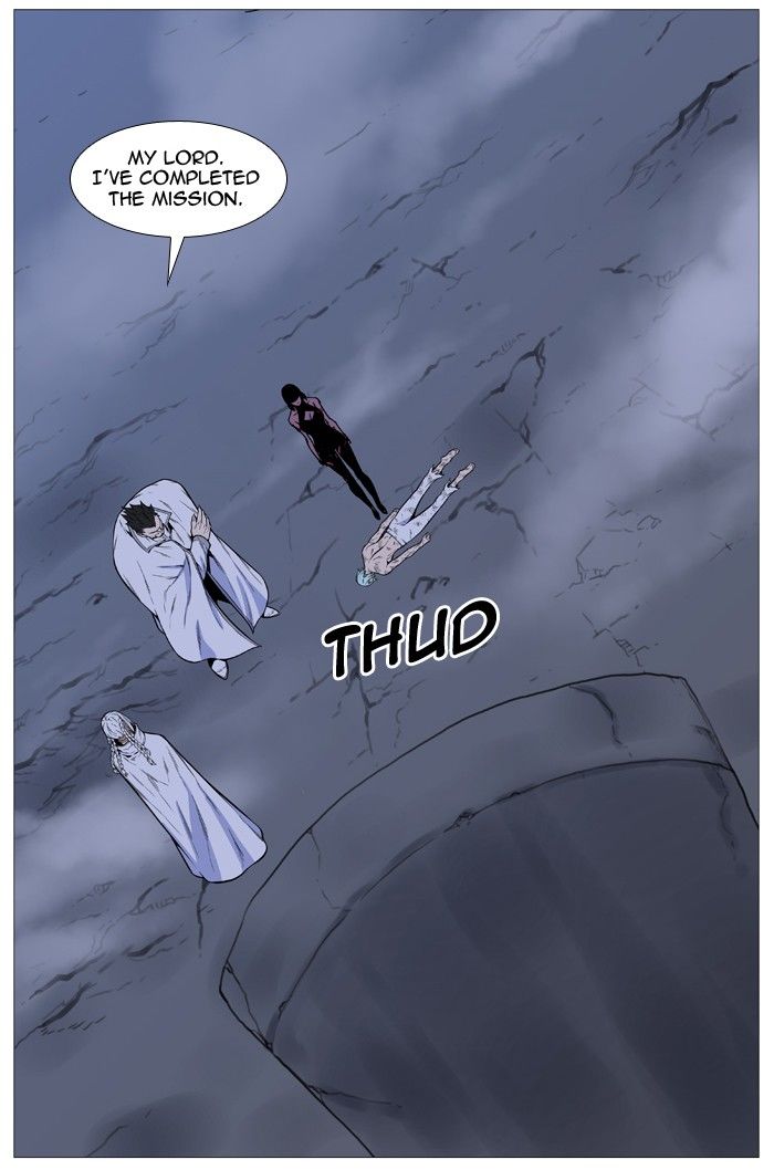 68