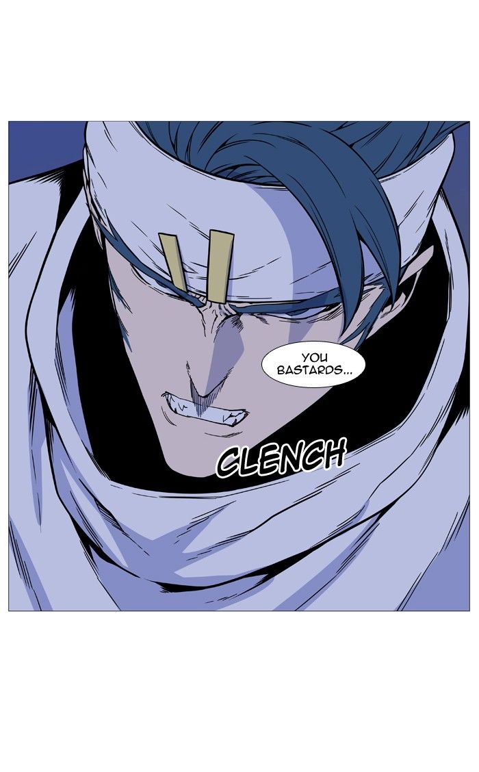 76