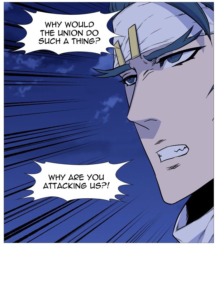 47