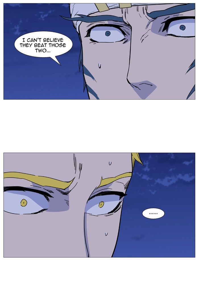 73