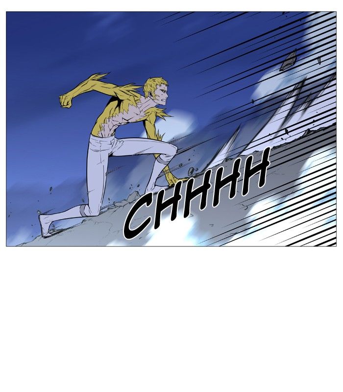 73