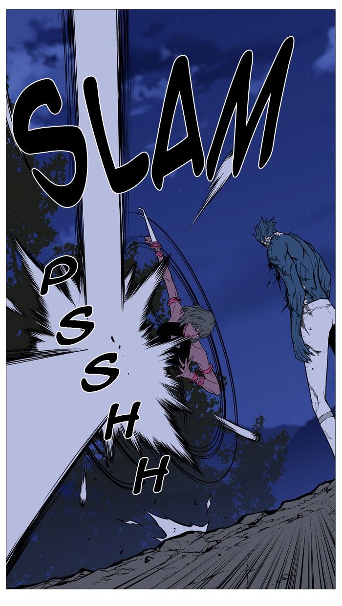 76