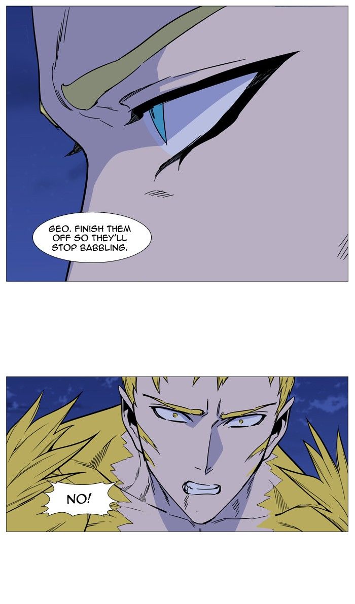 70