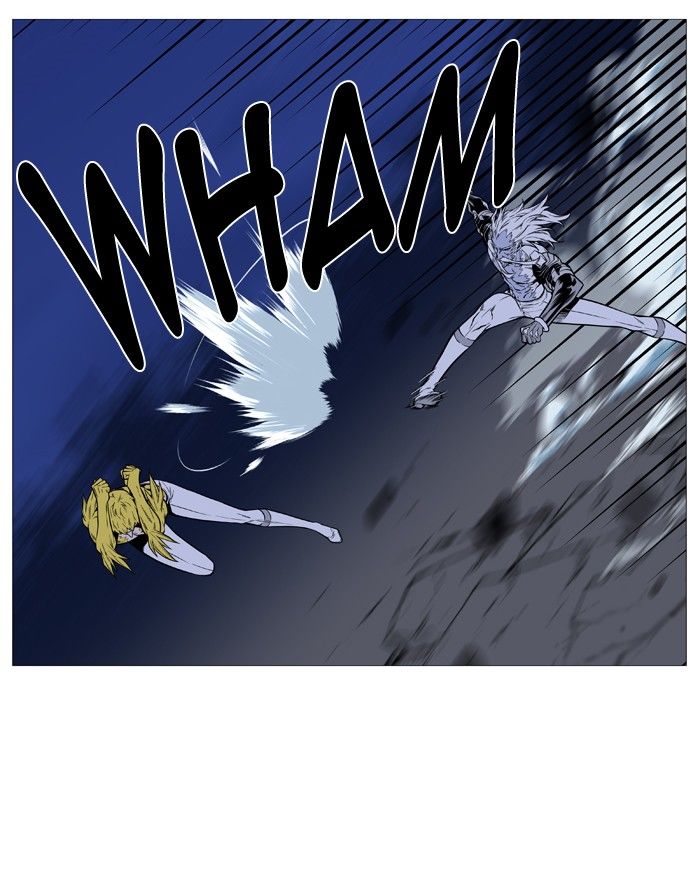 72