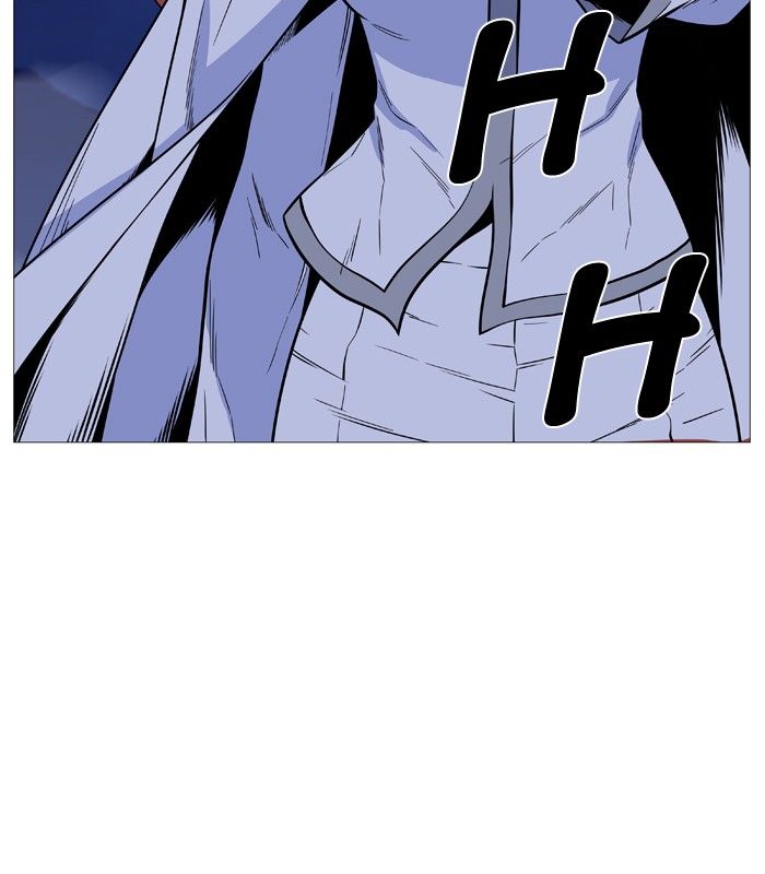 80