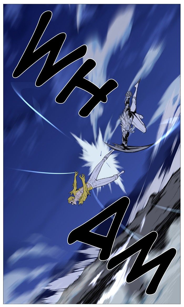 64