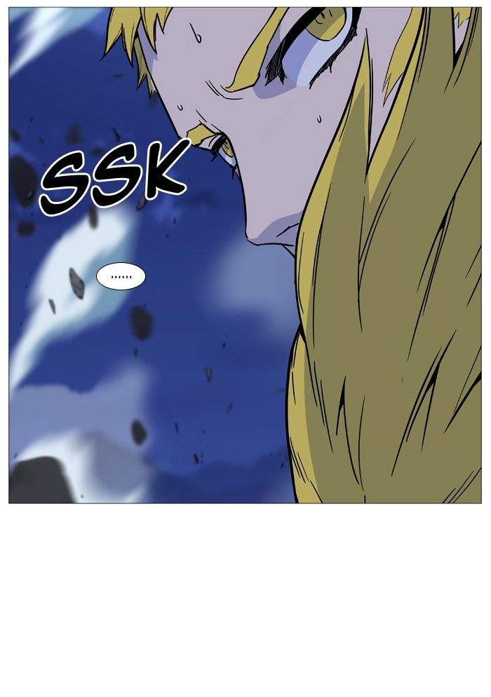 90