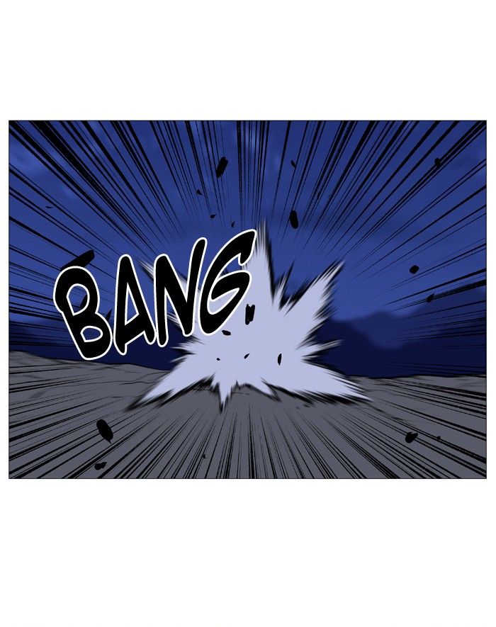 79