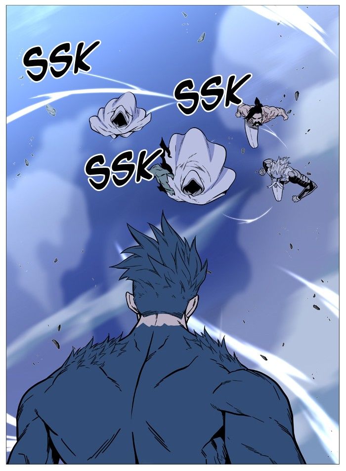 70