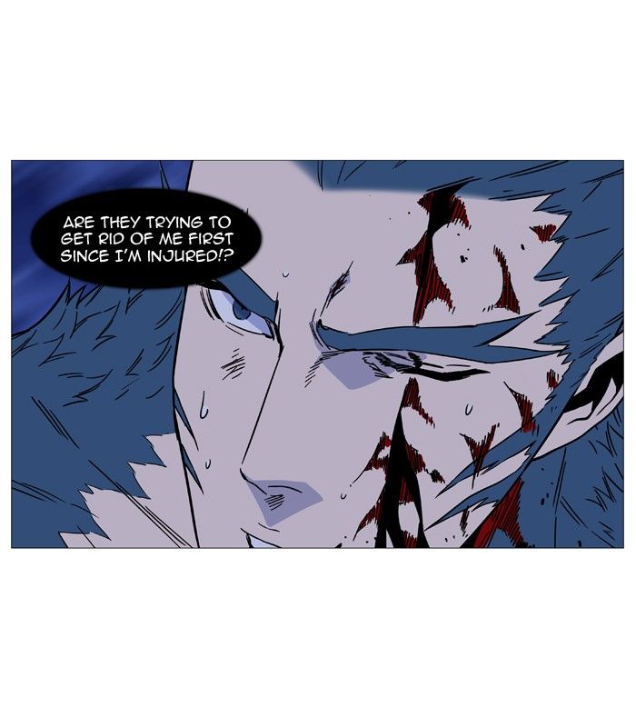 71