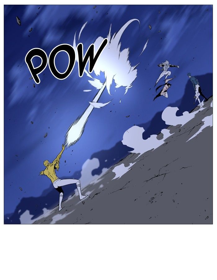 73