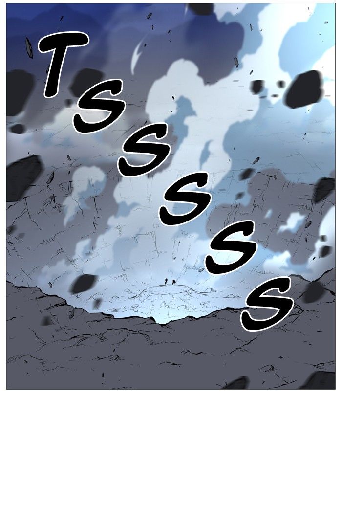 87