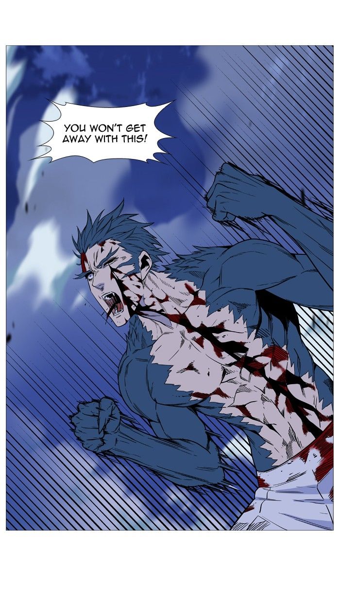 76