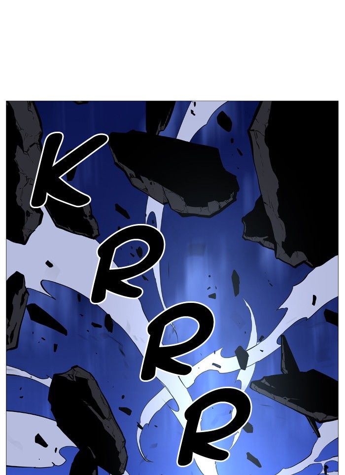 85