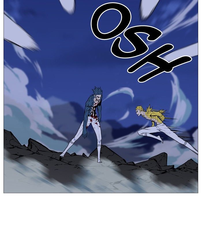82