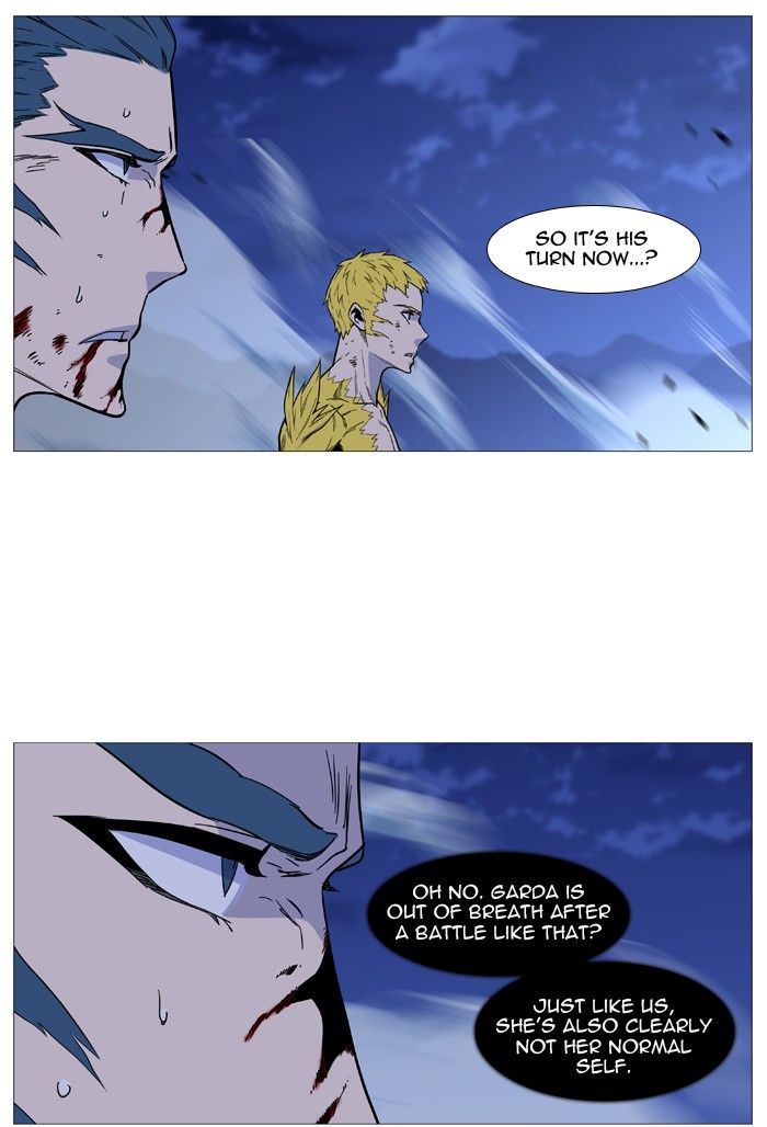 54
