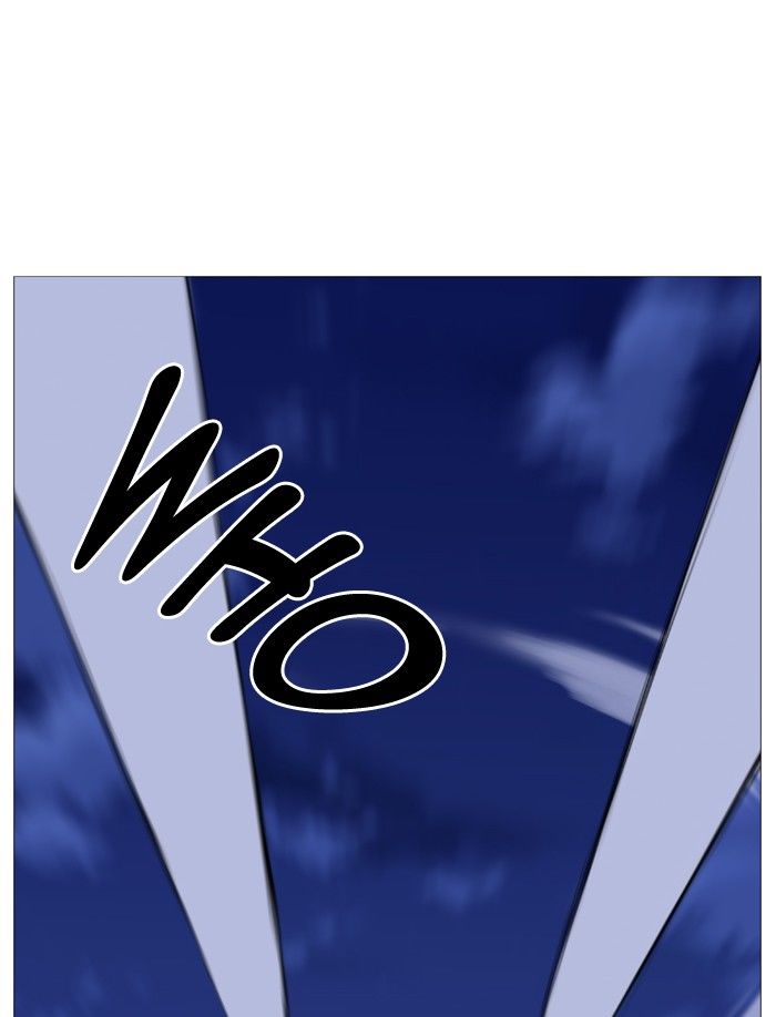 81