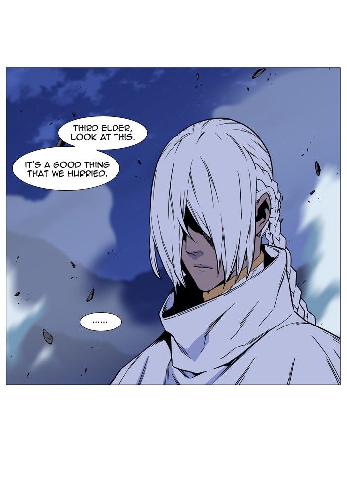 60