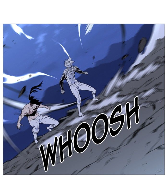 78